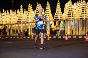 BIB: 
                            <button type="button" onclick="openModal(23469484)" class="btn btn-primary btn-sm float-right btn-popup" data-toggle="modal" data-target=".modal-high-quality">
                        <i class="fas fa-shopping-cart"></i> Add to Cart
                    </button>
                                            <button type="button" onclick="isThisMe(23469484, true)" class="btn btn-success btn-sm float-right btn-popup btn-isme hidden" data-toggle="tooltip" data-placement="bottom" title="นี่คือรูปของคุณใช่ไหม คลิกที่นี่เพื่อเอาเข้าอัลบั้ม">
                        <i class="fas fa-plus"></i> Add to album
                    </button>
                    <button type="button" onclick="isThisMe(23469484, false)" class="btn btn-warning btn-sm float-right btn-popup btn-isnotme hidden">
                        <i class="fas fa-ban"></i> Remove from album
                    </button>